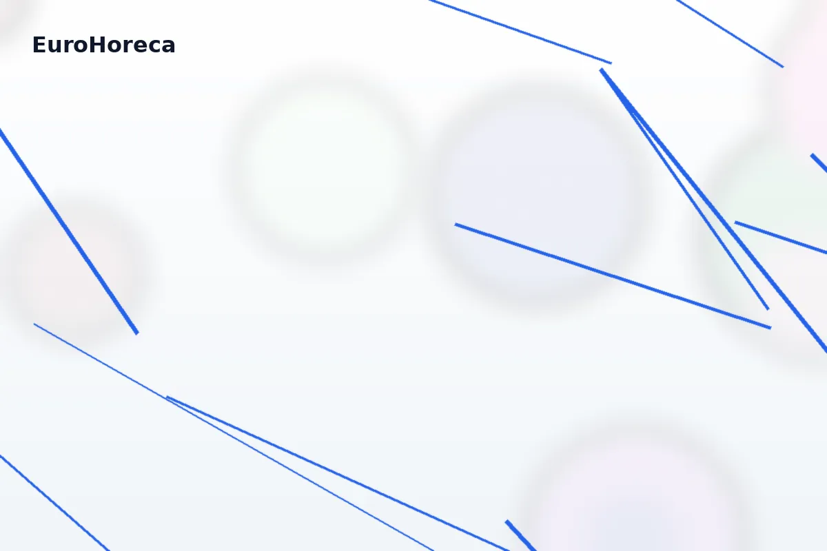 STEMA meble - portal partnera