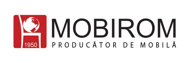 Mobirom S.A.