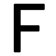 Fameg