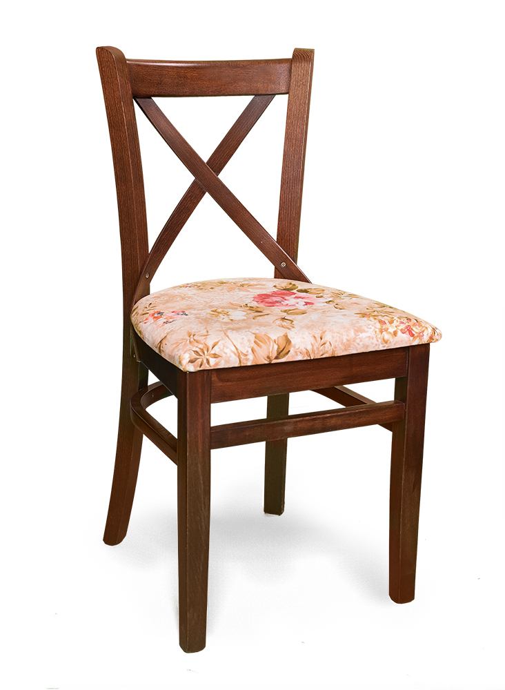 Scaun MD470 (ofertă specială) | Mobirom image 1