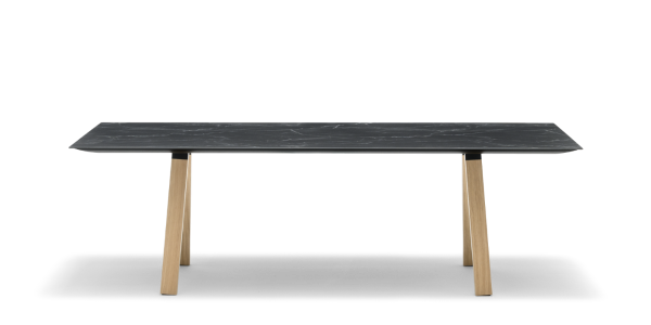 Arki-Table ARKW image 1