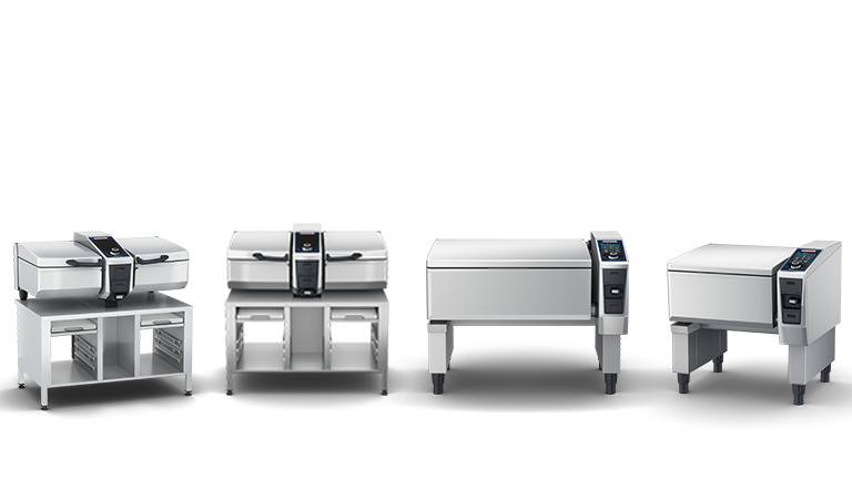 iVario Pro