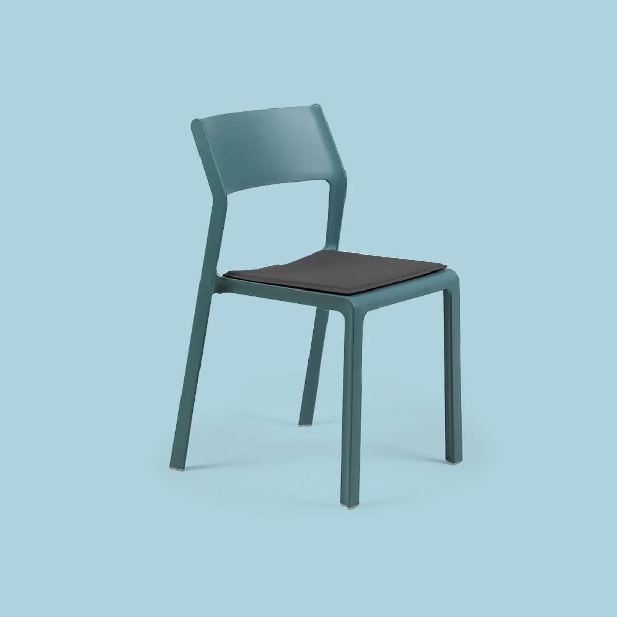 Trill Bistrot image 1