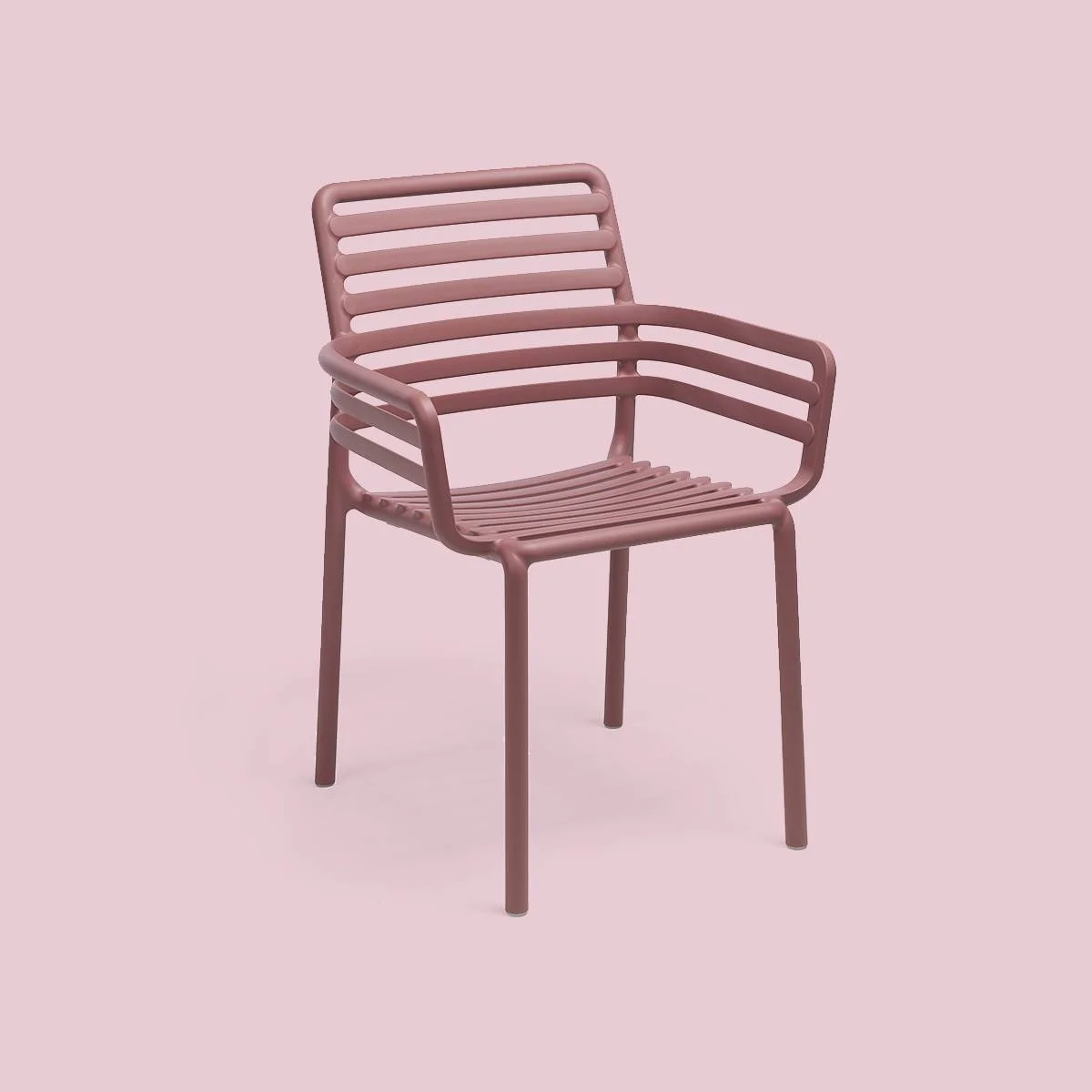 Doga Armchair image 1