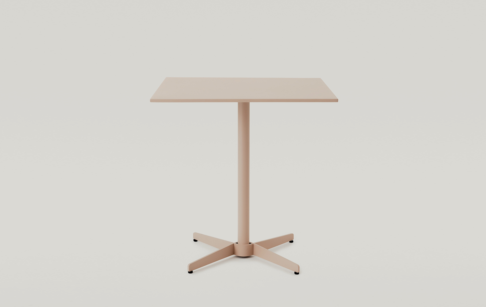 Typo Table image 1