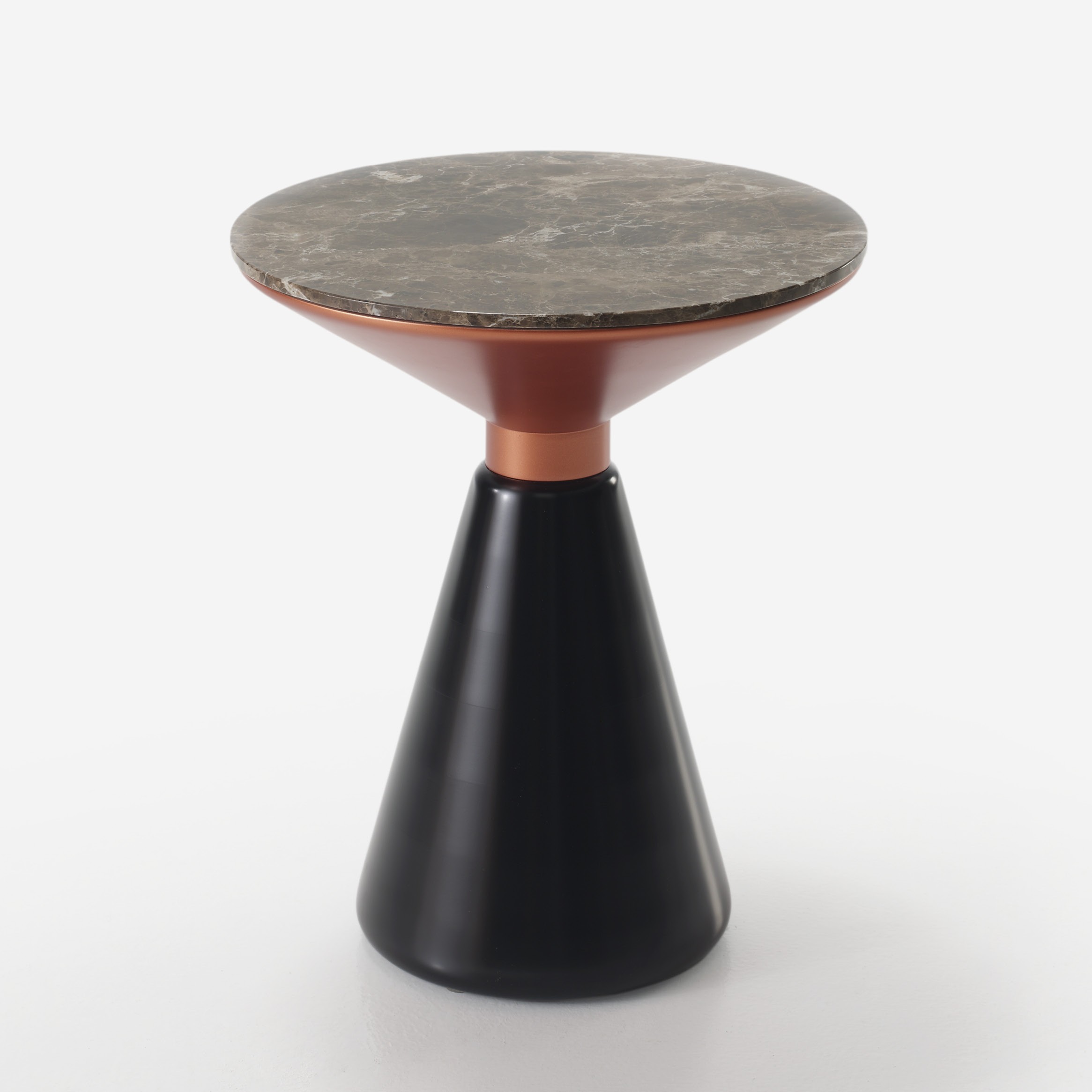 OLIA Table