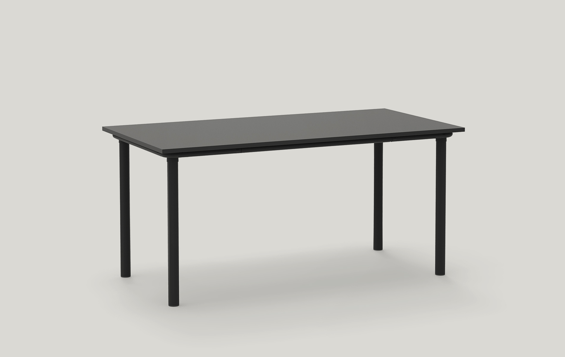 220 Table image 1
