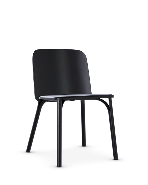Split Chair image 1