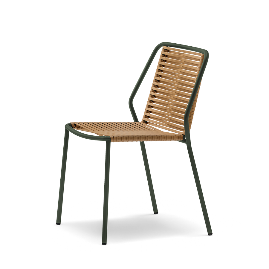 Designer chairs, stools and tables for the contract Industry | Pedrali