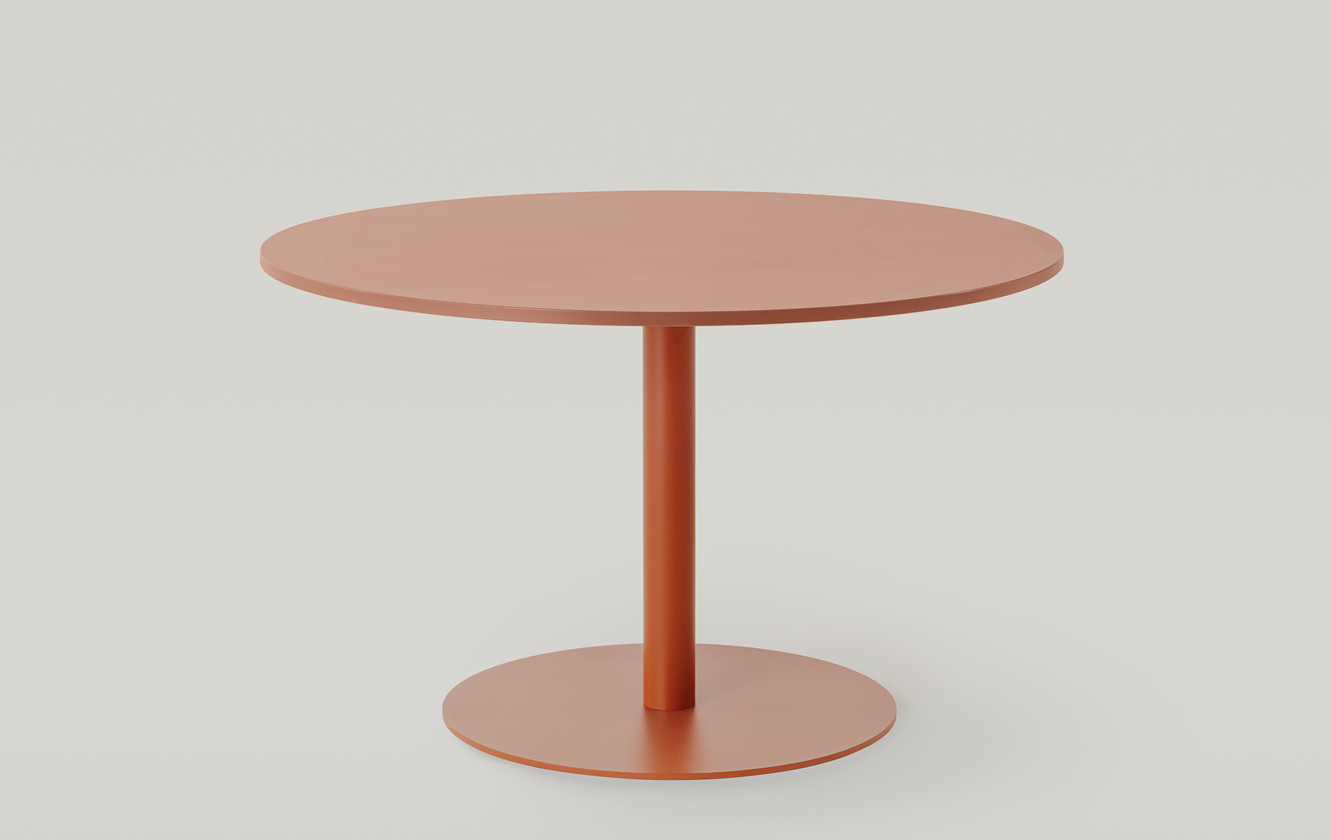 250 Table image 1
