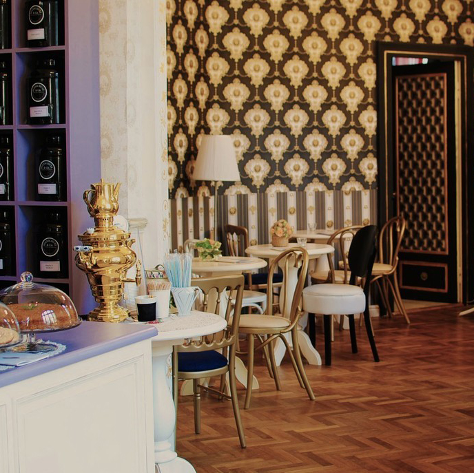 Scaun 6018 tapitat