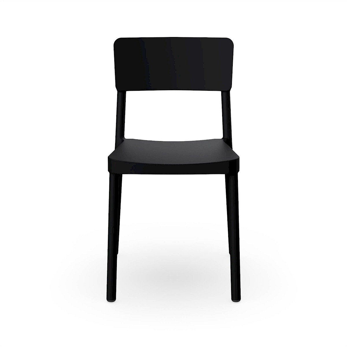 Lisboa Chair