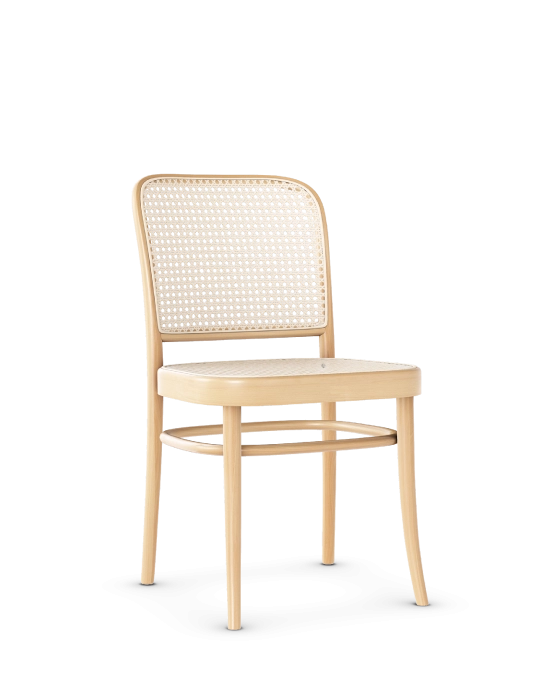 811 Chair image 1