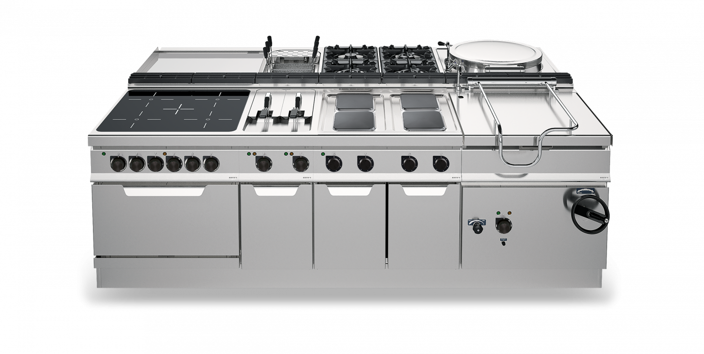 MAXIMA 900 image 1
