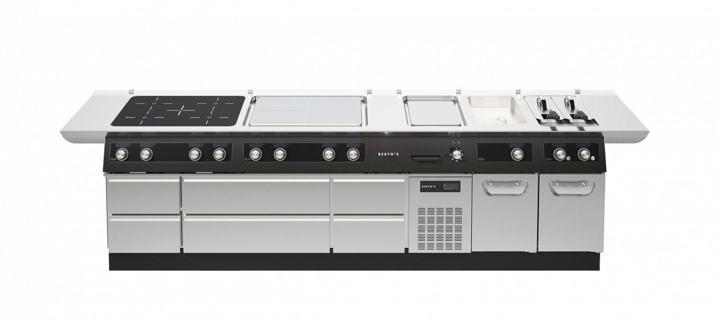 S700 image 1
