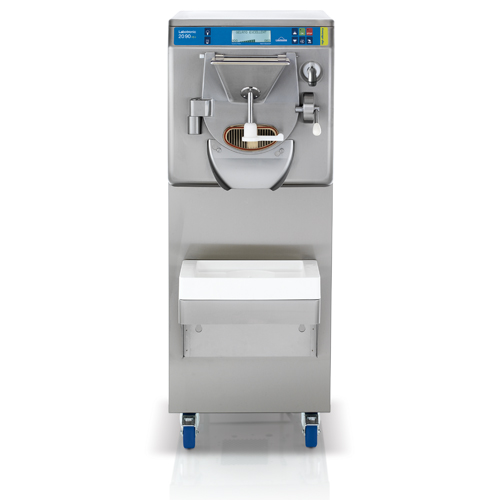 Labotronic HE image 1