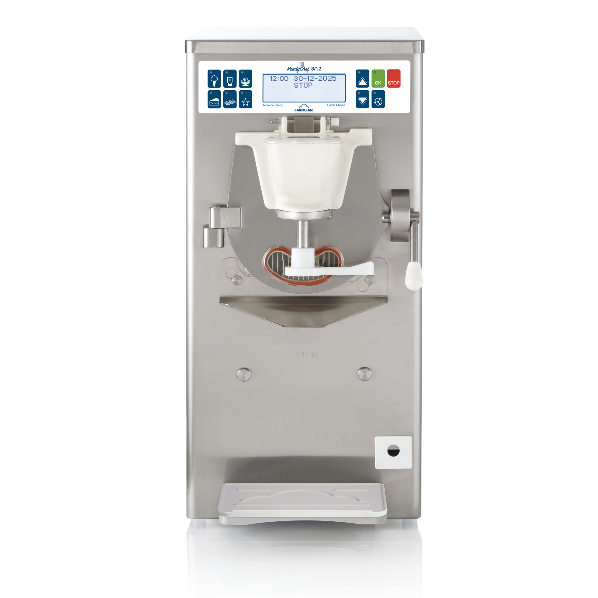ReadyChef 8/12 image 1