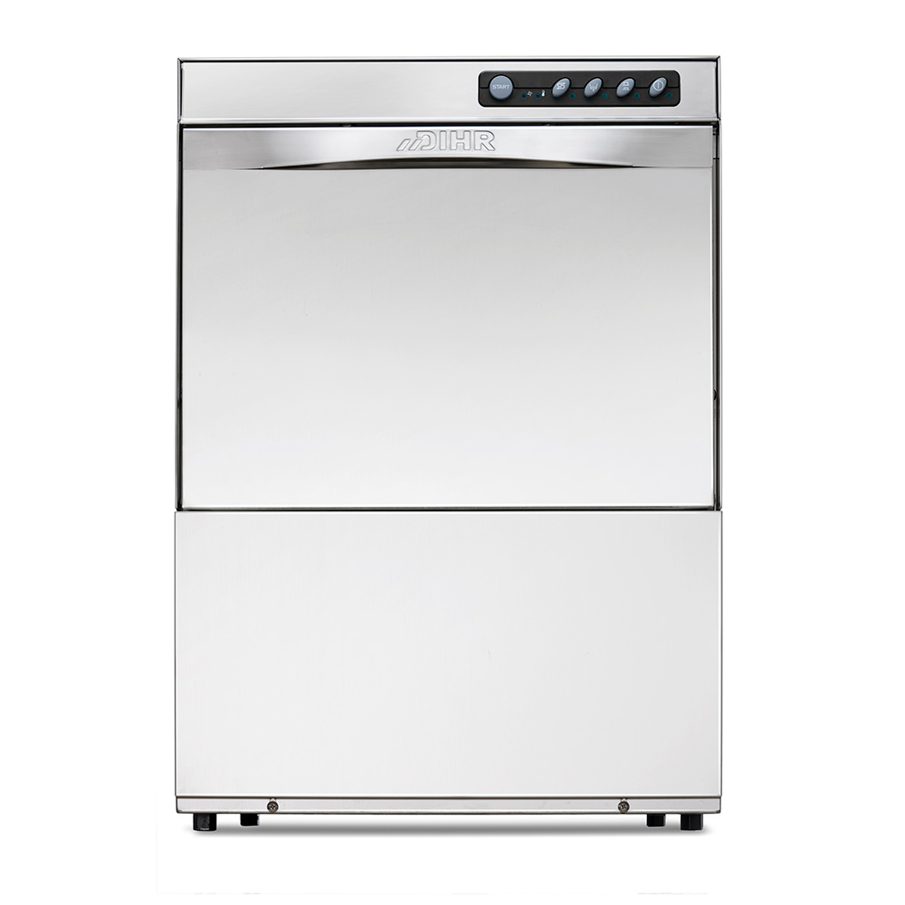 GS 50 image 1