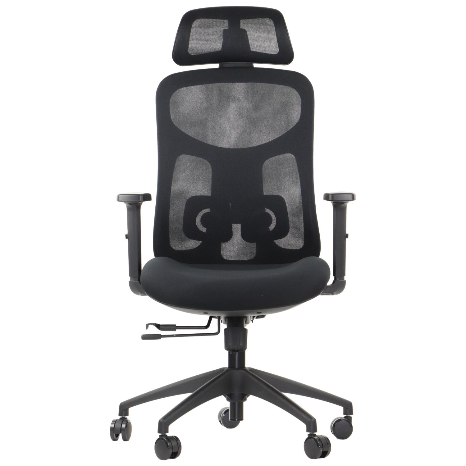 STEMA meble - portal partnera image 1