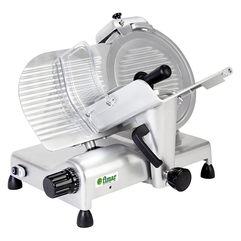 AFFETTATRICI SERIE G G350 image 1