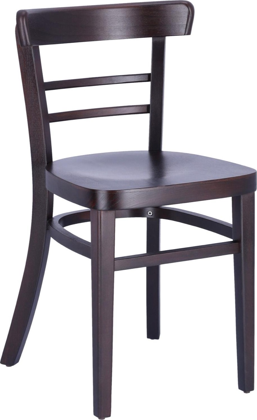 chair Gina image 1