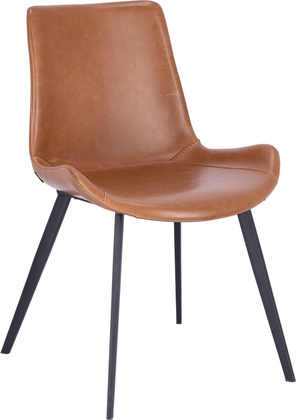 chair Segon image 1