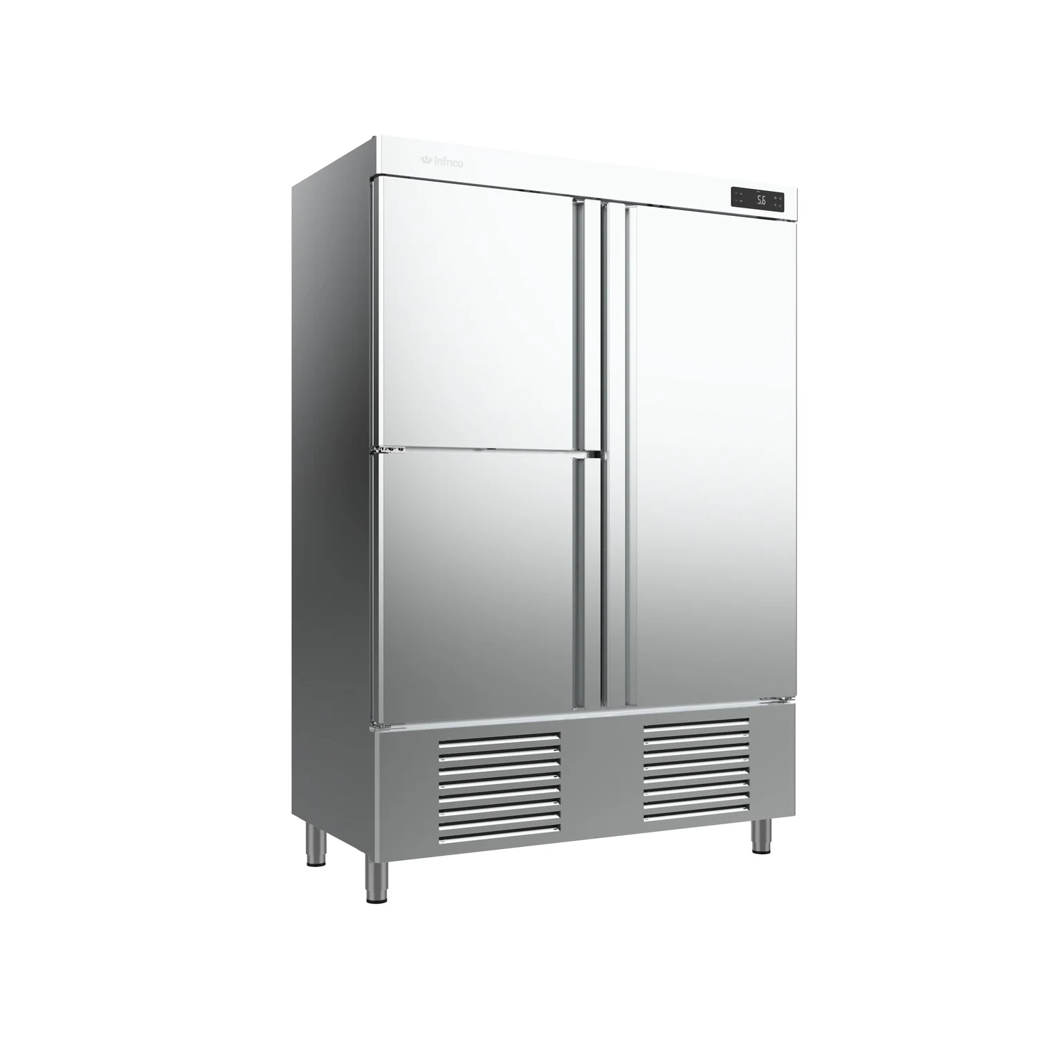 AN 1003 T/F image 1