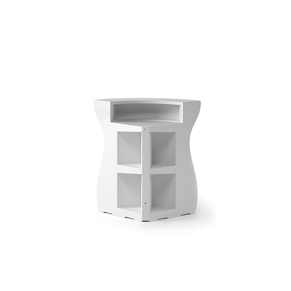 Bartolomeo Corner image 1