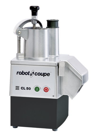 CL 50 image 1