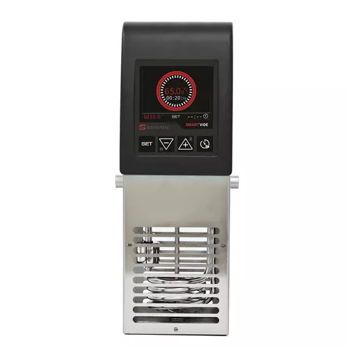 SmartVide 5 image 1