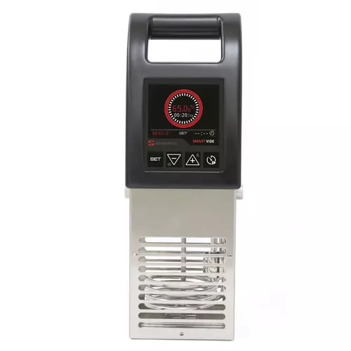 SmartVide 7 image 1