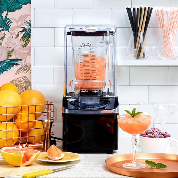 Expert Brushless Blender 62 image 1
