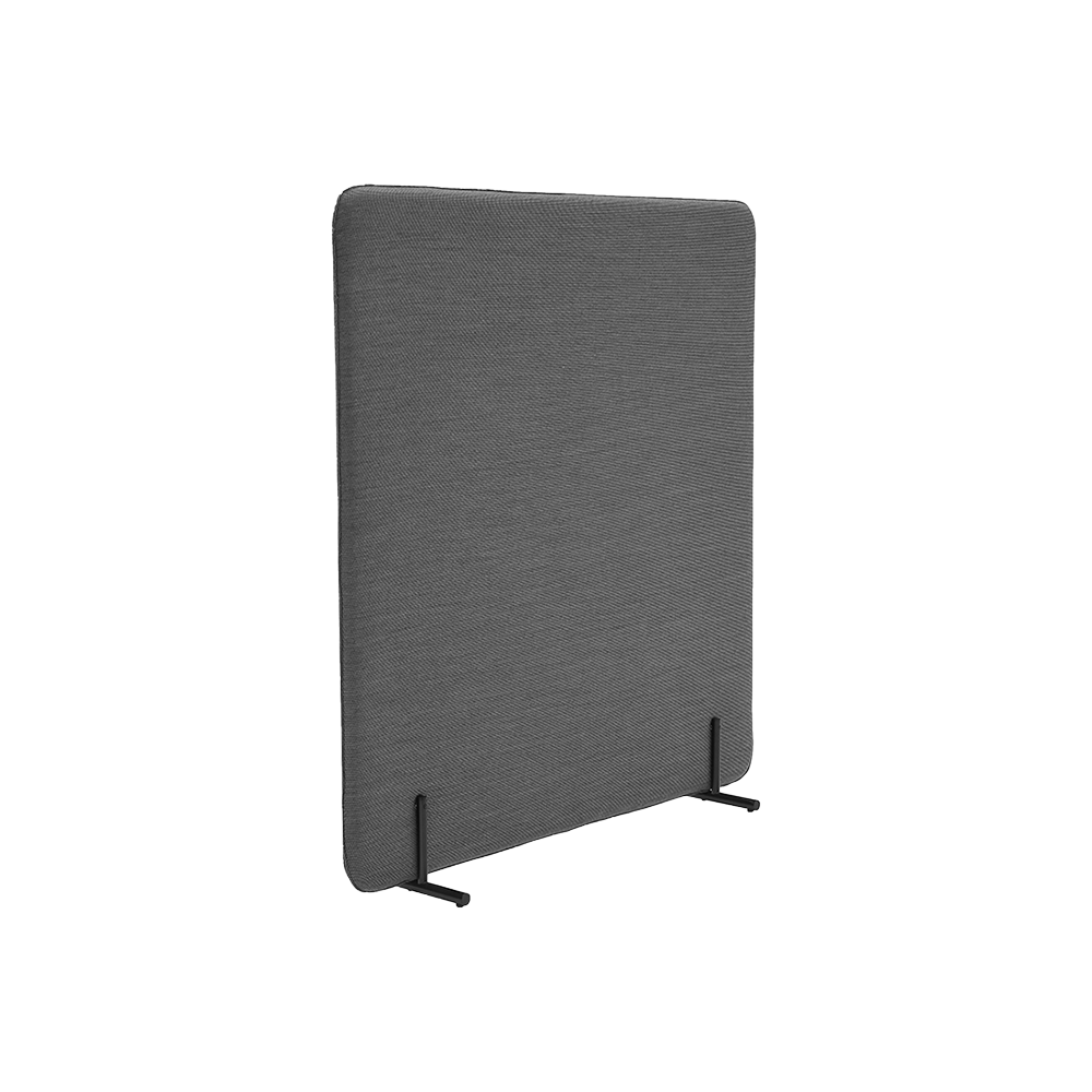 OPERA Partition Wall image 1