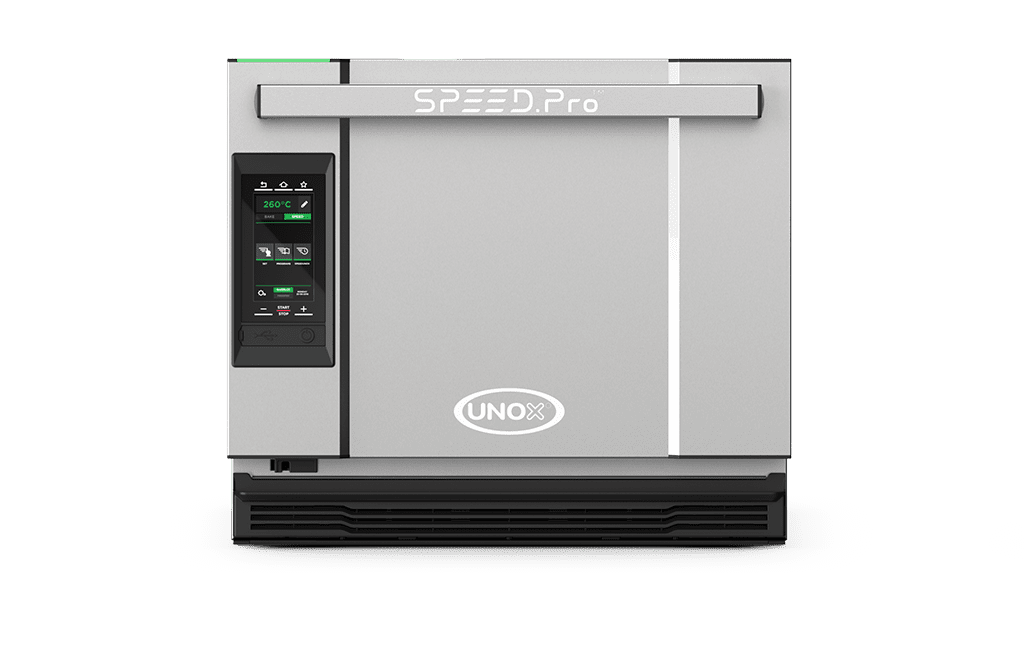 SPEED.Pro image 1