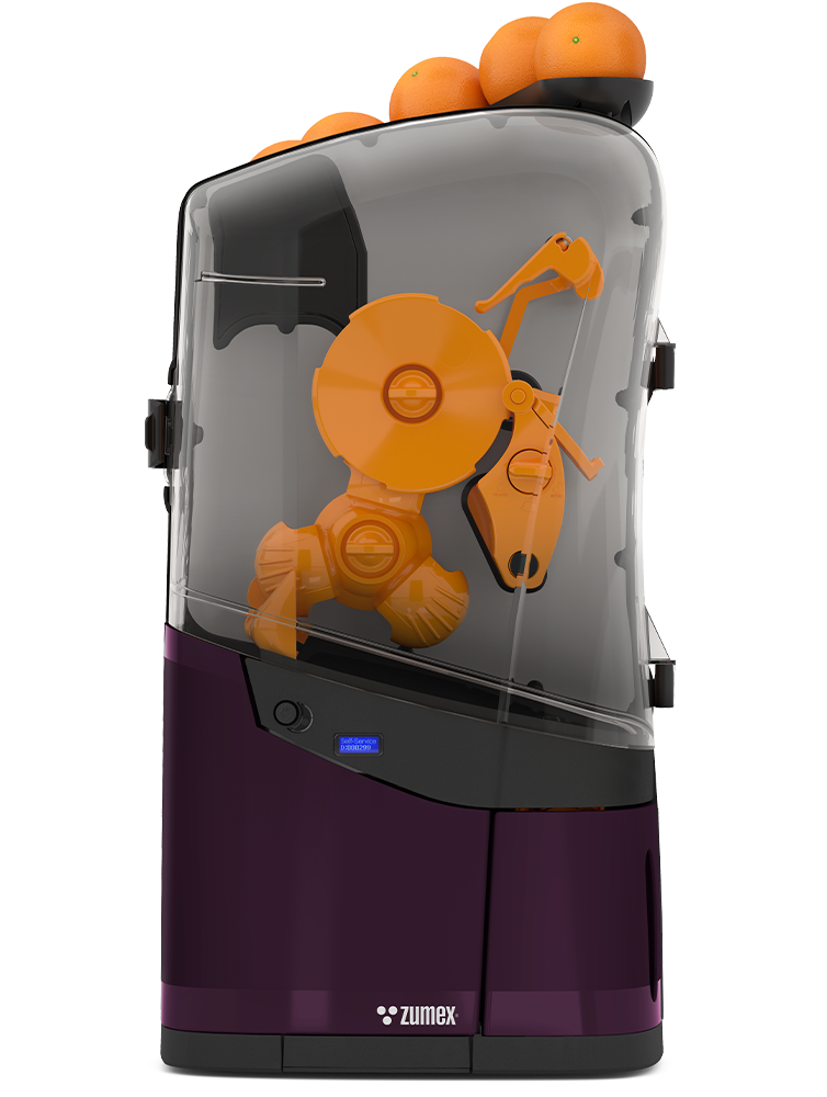 Minex image 1